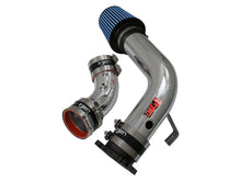 Load image into Gallery viewer, Injen 00-01 Maxima Polished Cold Air Intake - RD1935P