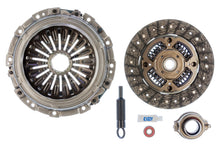 Load image into Gallery viewer, Exedy OE 2006-2009 Subaru Legacy H4 Clutch Kit - FJK1002