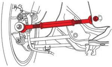 Load image into Gallery viewer, SPC Performance 99-08 Acura TL / 99-07 Honda Accord Rear Toe Arm - 67295