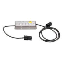 Load image into Gallery viewer, KW Electronic Damping Cancellation Kit BMW M3 E92 Type M390 - 68510119