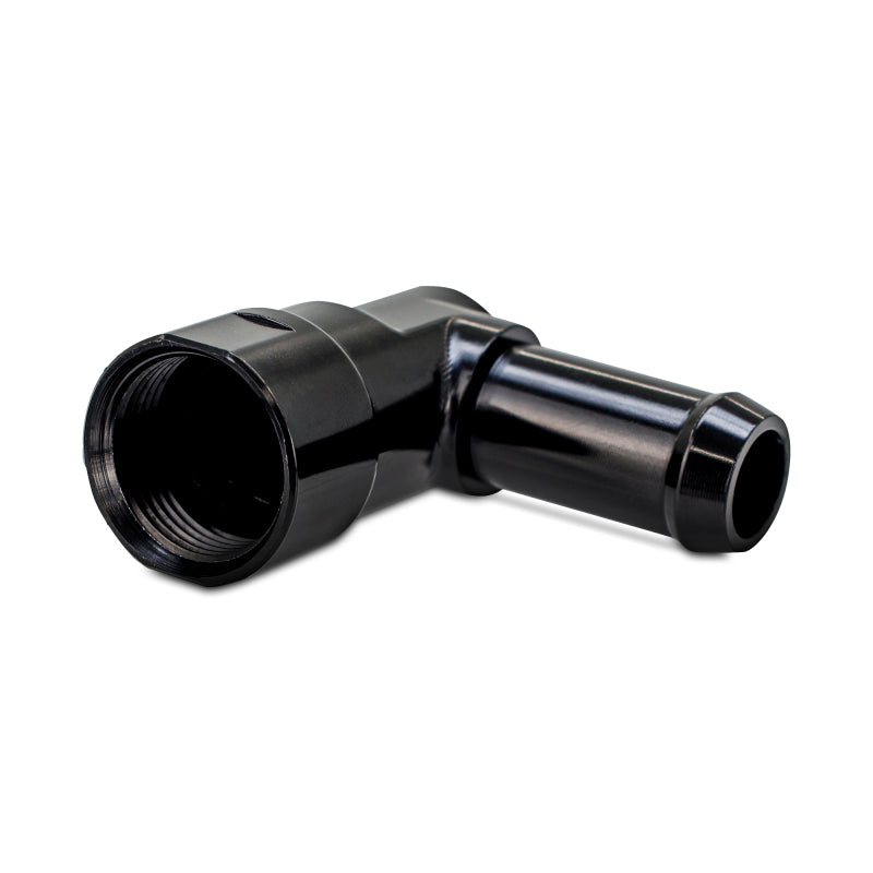 Mishimoto 2011+ Dodge Durango Heater Supply and Return Hose CNC Fitting Set - MMFT-HH-5858-90