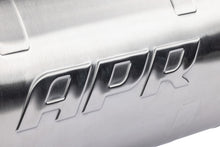 Load image into Gallery viewer, APR 22-26 Audi RS3 (8Y) Catback Exhaust System - CBK0053