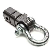 Load image into Gallery viewer, Cobb Tuning 2in. Hitch Receiver D-Ring Shackle - 8F3675