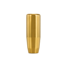 Load image into Gallery viewer, Mishimoto Shift Knob - Gold - MMSK-GD