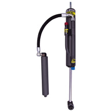 Load image into Gallery viewer, Bilstein 07-17 Jeep Wrangler / 2018 Jeep Wrangler JK B8 8100 (Bypass) Front Left Shock Absorber - 25-291308
