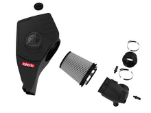 Load image into Gallery viewer, AFE Momentum Intake System W/ Pro Dry S Filter 22-23 Kia Stinger - 56-70060D