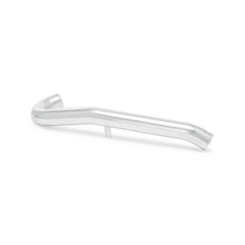 Load image into Gallery viewer, Mishimoto 2014+ Ford Fiesta ST Intercooler Pipe Kit - Polished - MMICP-FIST-14P