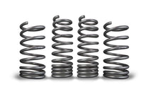 Load image into Gallery viewer, Whiteline 2016+ Ford Focus RS MK3 Front + Rear Performance Lowering Springs (Lowers 25mm)
