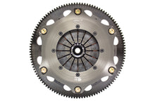 Load image into Gallery viewer, ACT Triple Disc HD/SI Race Clutch Kit