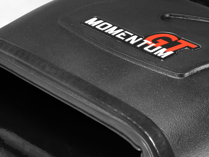 aFe Momentum GT Pro 5R Stage-2 Intake System 15-17 Ford F-150 V8 5.0L - 54-73114