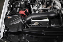 Load image into Gallery viewer, K&amp;N 63 Series AirCharger Performance Intake 20-21 Ford F250 V8-6.7L DSL - 63-2613