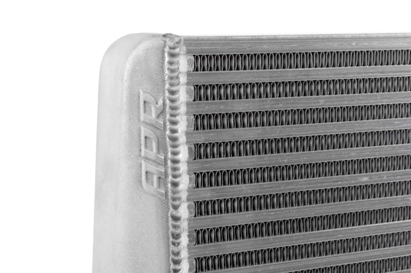 APR 18-25 Audi S5 Sportback B9 3.0T Intercooler Kit - IC100023