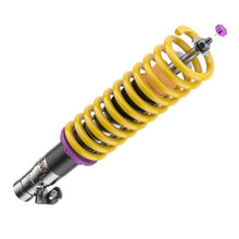 Load image into Gallery viewer, KW Coilover Kit V3 Honda Civic; Coupe Hatchback Sedan w/ rear lower fork mounts - 35250002