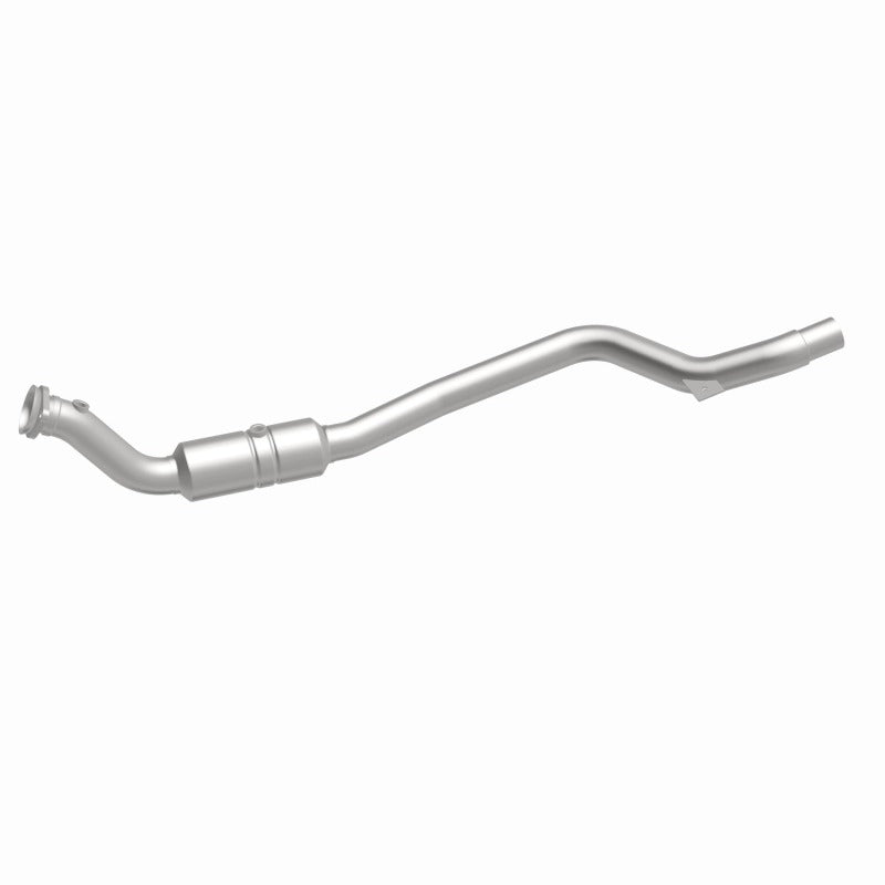 MagnaFlow 11-14 Chrysler 300 / Dodge Challenger/Charger 3.6L Direct Fit Catalytic Converter - 52100