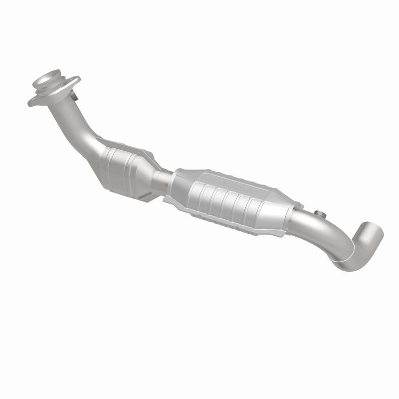 MagnaFlow Direct Fit Catalytic Converter 99 Ford F-150 4.6L - 23028