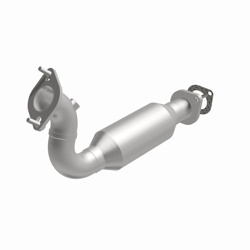 MagnaFlow 2009 Cadillac SRX 3.6L Direct Fit Converter - 5451170