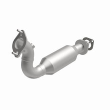 Load image into Gallery viewer, MagnaFlow 2009 Cadillac SRX 3.6L Direct Fit Converter - 5451170