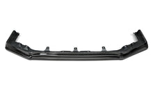 Load image into Gallery viewer, Seibon 2015+ Subaru STI/WRX MB3-Style Carbon Fiber Front Lip - FL15SBIMP-MB3