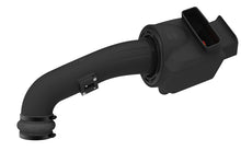 Load image into Gallery viewer, K&amp;N 17-19 GM Heavy Duty 6.6L Diesel NextGen Dry Flow Cold Air Intake - 50-3101D