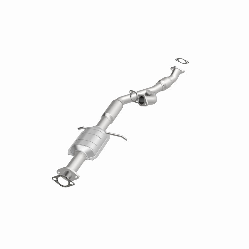 MagnaFlow Conv DF 02-05 Hyundai Sonata 2.7L - 26212