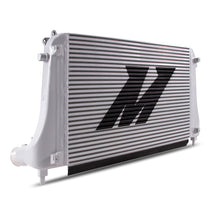 Load image into Gallery viewer, Mishimoto 22+ Volkswagen GTI MK8 (MQB) Performance Intercooler Kit BK - MMINT-MK8-22KWBK