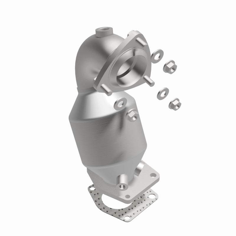 MagnaFlow Direct Fit Catalytic Converter 03-08 Saab 9-3 2.0L - 51782