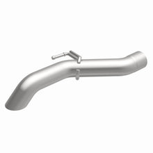 Load image into Gallery viewer, MagnaFlow 21-23 Ford Bronco 2.3L / 2.7L D-Fit Rear Muffler Delete - 19586
