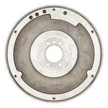 Load image into Gallery viewer, Exedy OE 1978-1980 Chevrolet C10 V8 Flywheel - FWGM100