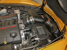 Load image into Gallery viewer, K&amp;N Performance Intake Kit FIPK; CHEVROLET CORVETTE, V8-6.0L; 2005 - 57-3052