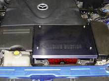 Load image into Gallery viewer, HKS RS SE3P 13B-MSP - 70020-AZ102