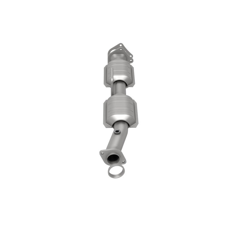 MagnaFlow Direct Fit Catalytic Converter Ranger/B3000/B4000 3.0/4.0L - 447235