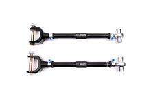 Load image into Gallery viewer, SPL Parts 2016+ Mazda Miata (ND) Rear Traction Links - SPL RTR ND