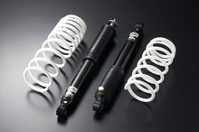 Load image into Gallery viewer, HKS HIPERMAX G+ JB74W Lift Up Full Strut/Spring Kit - 80270-AS004