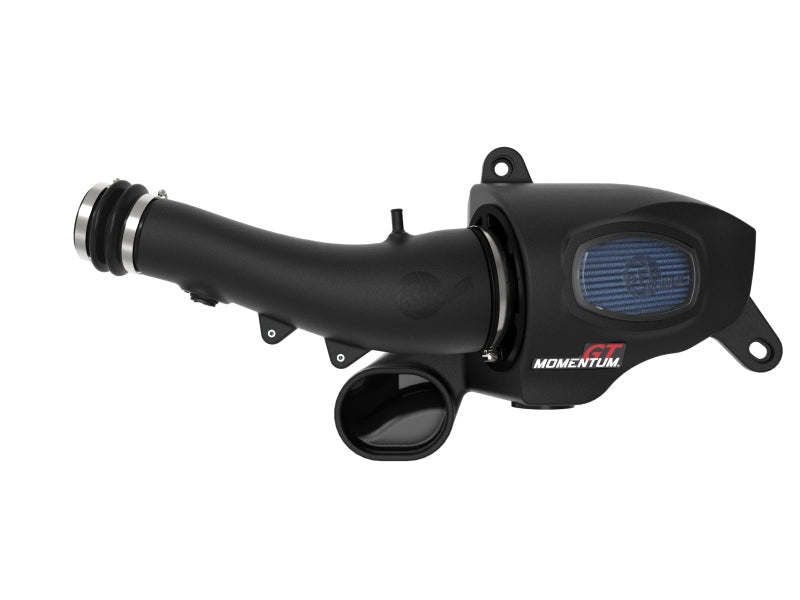 aFe Momentum GT Pro 5R Intake System 22-23 Jeep Grand Cherokee (WL) V6-3.6L - 50-70107R
