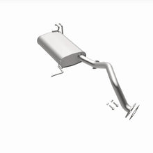 Load image into Gallery viewer, BRE Exhaust 11-13 Kia Sorento 2.4L Muffler Kit - 108-0015