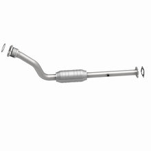 Load image into Gallery viewer, MagnaFlow Conv DF Lumina 98-00 3.1L - 23519