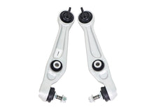 Load image into Gallery viewer, Whiteline 17-25 Tesla 3 Upgraded Spherical Bearing Arm - KTA476