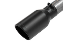 Load image into Gallery viewer, Flowmaster 03-12 RAM 2500/3500 5.7L FlowFX Cat-Back Exhaust System - 717867