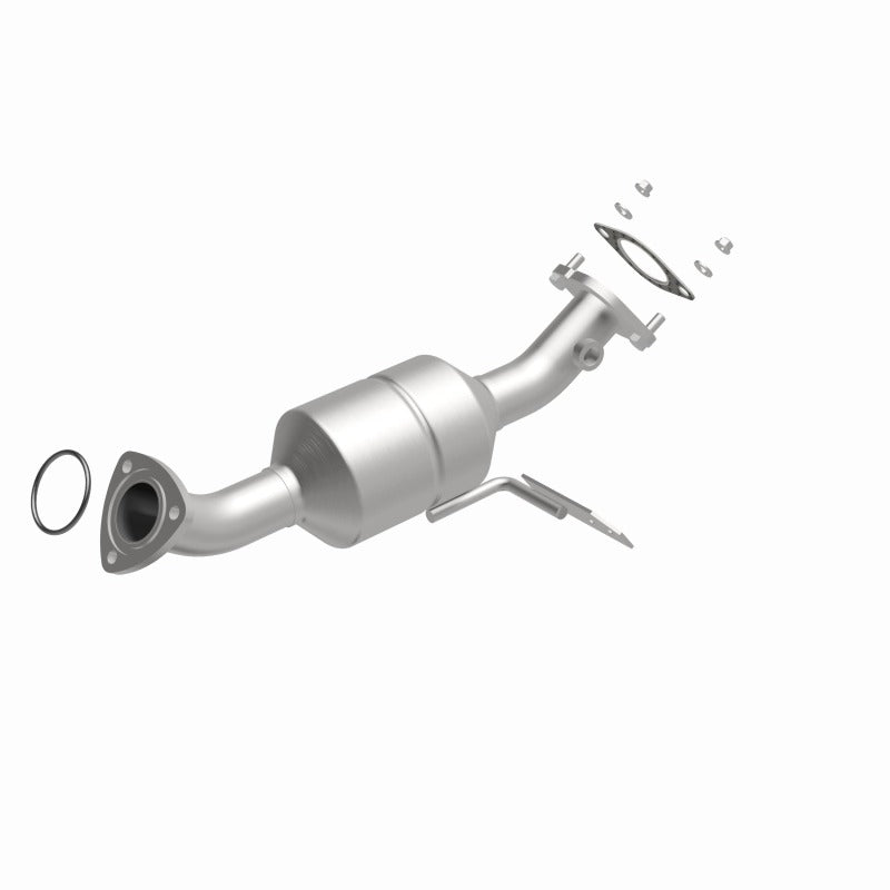 MagnaFlow 2003 Cadillac CTS 3.2L Direct Fit Converter - 4481094
