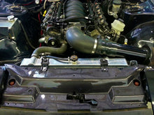 Load image into Gallery viewer, Mishimoto 89-94 Nissan 240sx w/ KA Aluminum Radiator - MMRAD-240-89KA