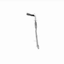 Load image into Gallery viewer, Magnaflow 24+ Ford Ranger Dual Exhaust - Black - 19635
