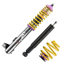 Load image into Gallery viewer, KW Coilover Kit V1 BMW 3series E36 (3C 3/C 3/CG) Compact (Hatchback) - 10220013