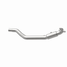 Load image into Gallery viewer, MagnaFlow 05-14 Dodge Challenger/Charger / Chrysler 300 6.4L V8 Direct Fit Catalytic Converter - 21-577