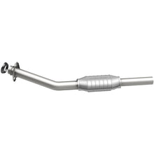 Load image into Gallery viewer, MagnaFlow Conv Chrysler-Dodge-Plymouth 40.62X - 23272