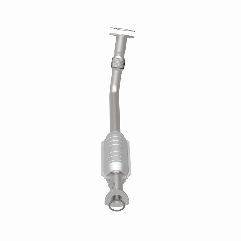 MagnaFlow Direct Fit Catalytic Converter Achieva 96-97 - 23406