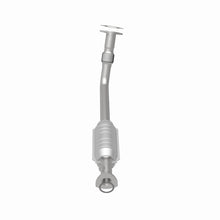 Load image into Gallery viewer, MagnaFlow Direct Fit Catalytic Converter Achieva 96-97 - 23406