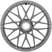 Load image into Gallery viewer, BC Forged ACL01 forged wheel