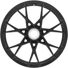 BC Forged ACL02 forged wheel
