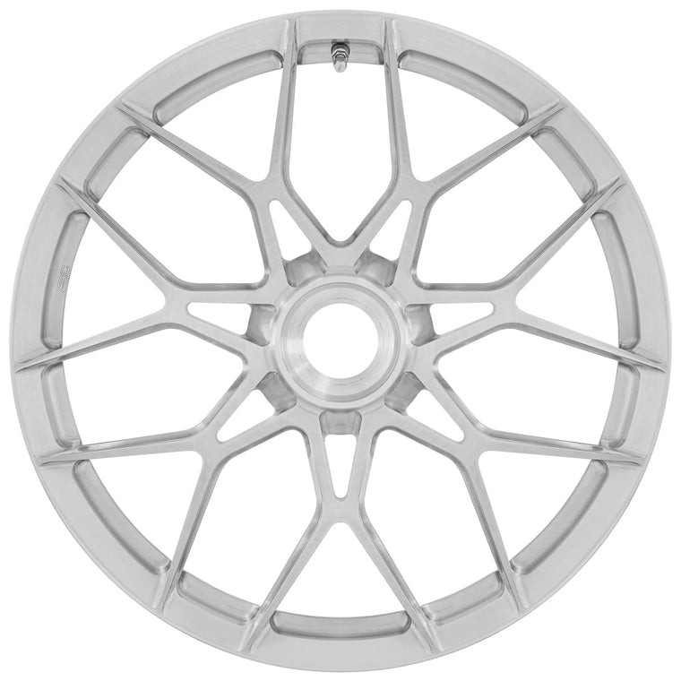 BC Forged ACL07 forged wheel