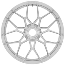 Load image into Gallery viewer, BC Forged ACL07 forged wheel